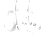 IZI Show